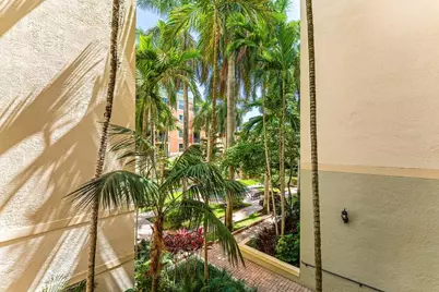 720 S Sapodilla Avenue #206, West Palm Beach, FL 33401 - Photo 21