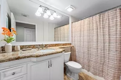 720 S Sapodilla Avenue #206, West Palm Beach, FL 33401 - Photo 7
