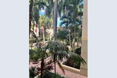 720 S Sapodilla Avenue #206, West Palm Beach, FL 33401 - Photo 35