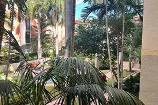 720 S Sapodilla Ave, West Palm Beach, FL 33401 - Photo 35