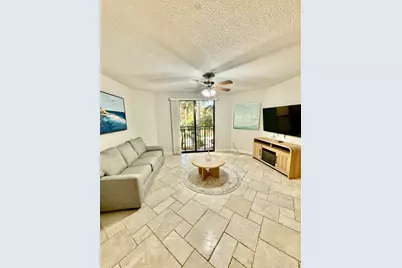 720 S Sapodilla Avenue #206, West Palm Beach, FL 33401 - Photo 43