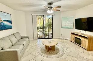 720 S Sapodilla Ave, West Palm Beach, FL 33401 - Photo 43