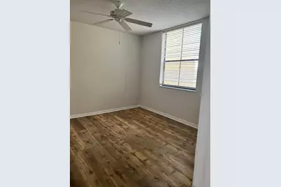 720 S Sapodilla Avenue #206, West Palm Beach, FL 33401 - Photo 25