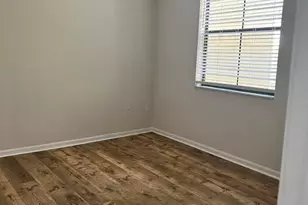 720 S Sapodilla Ave, West Palm Beach, FL 33401 - Photo 25