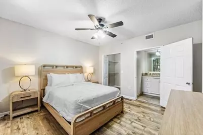 720 S Sapodilla Avenue #206, West Palm Beach, FL 33401 - Photo 17