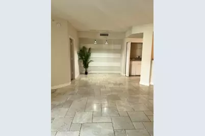 720 S Sapodilla Avenue #206, West Palm Beach, FL 33401 - Photo 19