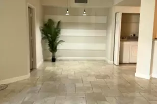 720 S Sapodilla Ave, West Palm Beach, FL 33401 - Photo 19