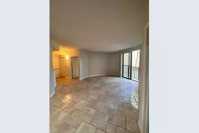 720 S Sapodilla Avenue #206, West Palm Beach, FL 33401 - Photo 7