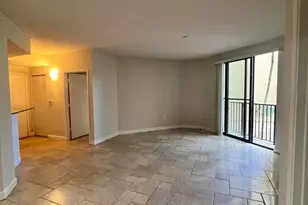 720 S Sapodilla Ave, West Palm Beach, FL 33401 - Photo 7