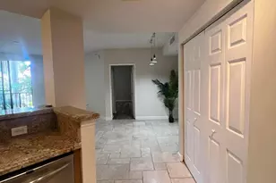 720 S Sapodilla Ave, West Palm Beach, FL 33401 - Photo 23