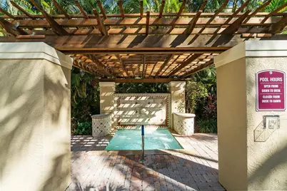 720 S Sapodilla Avenue #206, West Palm Beach, FL 33401 - Photo 35