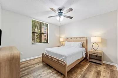 720 S Sapodilla Avenue #206, West Palm Beach, FL 33401 - Photo 15