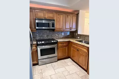 720 S Sapodilla Avenue #206, West Palm Beach, FL 33401 - Photo 21