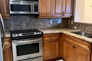 720 S Sapodilla Ave, West Palm Beach, FL 33401 - Photo 21