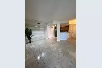 720 S Sapodilla Avenue #206, West Palm Beach, FL 33401 - Photo 15