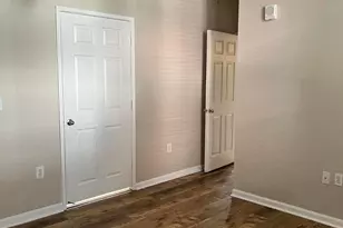 720 S Sapodilla Ave, West Palm Beach, FL 33401 - Photo 27