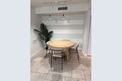 720 S Sapodilla Avenue #206, West Palm Beach, FL 33401 - Photo 45