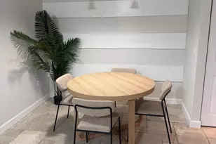 720 S Sapodilla Ave, West Palm Beach, FL 33401 - Photo 45