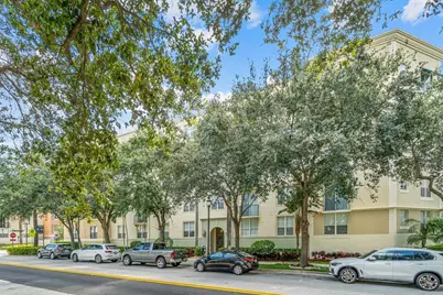 720 S Sapodilla Avenue #206, West Palm Beach, FL 33401 - Photo 37