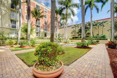 720 S Sapodilla Avenue #206, West Palm Beach, FL 33401 - Photo 39