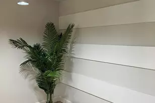 720 S Sapodilla Ave, West Palm Beach, FL 33401 - Photo 17