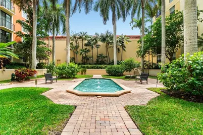 720 S Sapodilla Avenue #206, West Palm Beach, FL 33401 - Photo 33