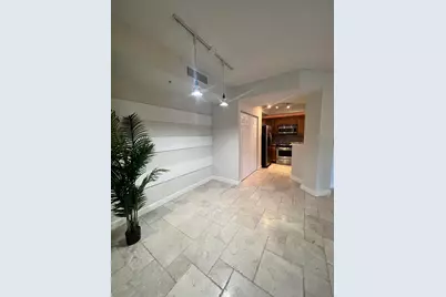 720 S Sapodilla Avenue #206, West Palm Beach, FL 33401 - Photo 11