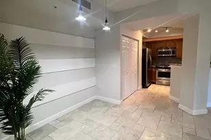 720 S Sapodilla Ave, West Palm Beach, FL 33401 - Photo 11