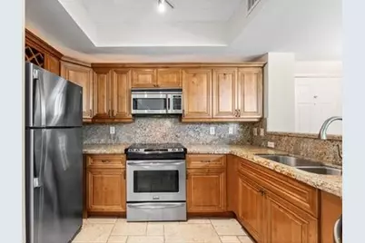 720 S Sapodilla Avenue #206, West Palm Beach, FL 33401 - Photo 5