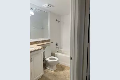 720 S Sapodilla Avenue #206, West Palm Beach, FL 33401 - Photo 33