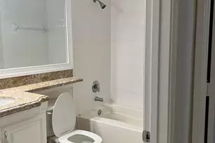 720 S Sapodilla Ave, West Palm Beach, FL 33401 - Photo 33