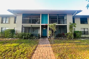 9875 Pineapple Tree Dr, Boynton Beach, FL 33436 - Photo 23