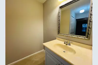 9875 Pineapple Tree Drive #205, Boynton Beach, FL 33436 - Photo 13