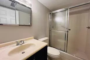 9875 Pineapple Tree Dr, Boynton Beach, FL 33436 - Photo 11