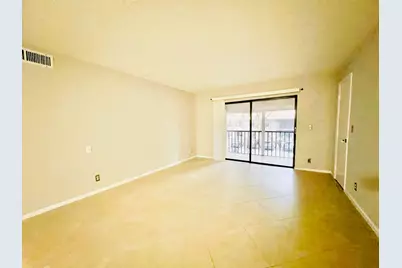 9875 Pineapple Tree Drive #205, Boynton Beach, FL 33436 - Photo 5