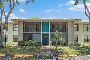 9875 Pineapple Tree Dr, Boynton Beach, FL 33436 - Photo 1