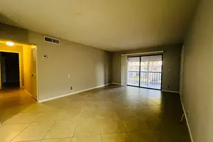 9875 Pineapple Tree Dr, Boynton Beach, FL 33436 - Photo 19