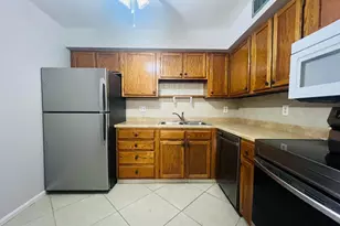 9875 Pineapple Tree Dr, Boynton Beach, FL 33436 - Photo 13