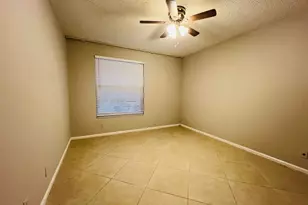 9875 Pineapple Tree Dr, Boynton Beach, FL 33436 - Photo 7