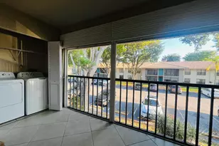 9875 Pineapple Tree Dr, Boynton Beach, FL 33436 - Photo 21