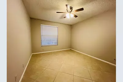 9875 Pineapple Tree Drive #205, Boynton Beach, FL 33436 - Photo 11