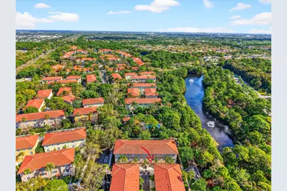 108 Morning Dew Circle, Jupiter, FL 33458 - Photo 35