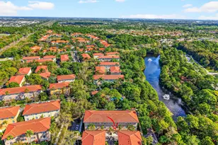 108 Morning Dew Cir, Jupiter, FL 33458 - Photo 35