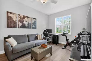 108 Morning Dew Cir, Jupiter, FL 33458 - Photo 5