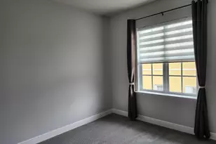 108 Morning Dew Cir, Jupiter, FL 33458 - Photo 29