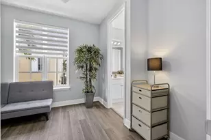 108 Morning Dew Cir, Jupiter, FL 33458 - Photo 15