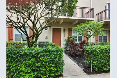 108 Morning Dew Circle, Jupiter, FL 33458 - Photo 1