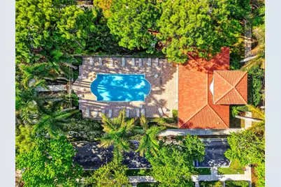 108 Morning Dew Circle, Jupiter, FL 33458 - Photo 41