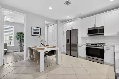 108 Morning Dew Circle, Jupiter, FL 33458 - Photo 11