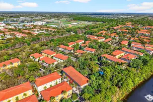 108 Morning Dew Cir, Jupiter, FL 33458 - Photo 39